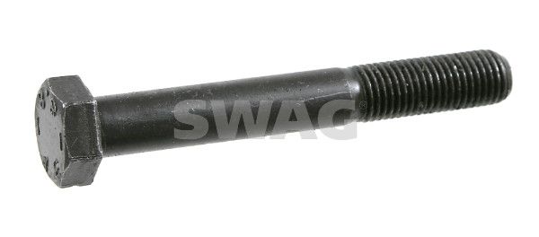 SWAG 10 90 4956 Screw